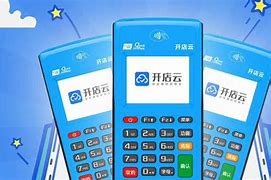竹根滩镇POS机办理
